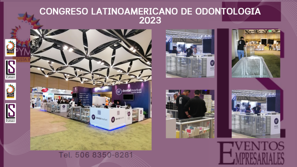 Somos Servicio y Asesoría en Congresos y Asambleas, tenermos la misión de garantizar el éxito en todos los eventos de nuestros clientes, asesorándolos dónde, cómo y cuándo realizar actividades que concuerden con su programa de trabajo, optimizando su presupuesto a través de un servicio integral y asesoría personalizada.